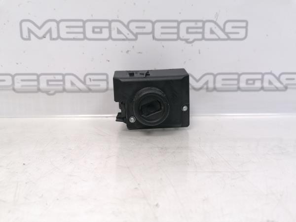 Canhão da ignição MERCEDES-BENZ Classe B (W245)