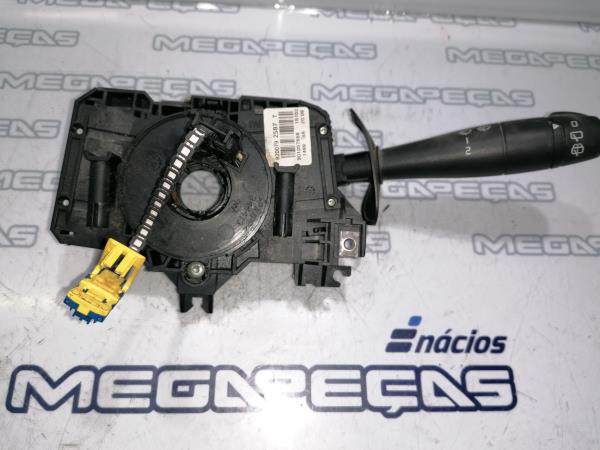 Manípulo do limpa vidros DACIA Duster (HS_)