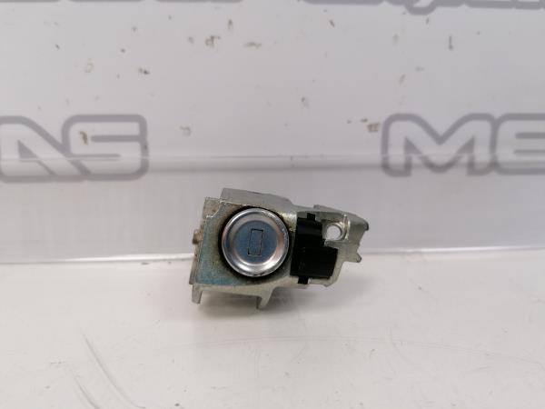 Canhão de porta MERCEDES-BENZ Classe B (W245)