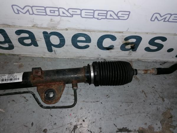 Boîtier de direction DACIA Duster (HS_) Imagem-3