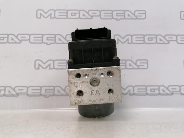 ABS OPEL Corsa C | 2000 - 2009