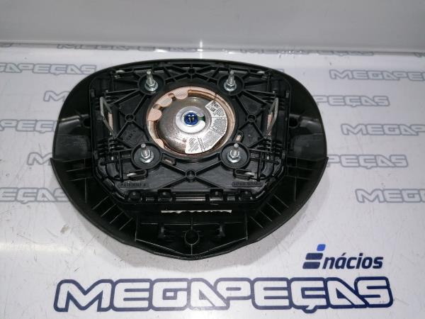 Kit de airbags DACIA Duster (HS_) Imagem-2