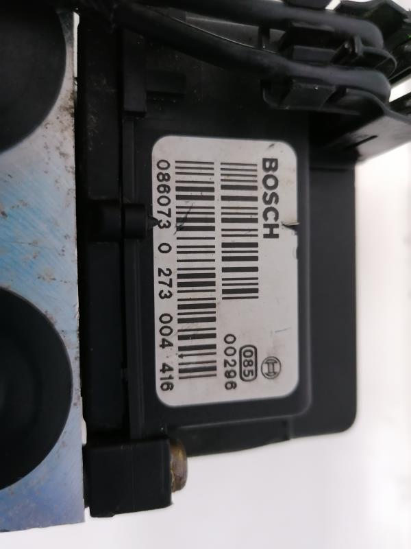 ABS ALFA ROMEO 146 (930_) Imagem-7