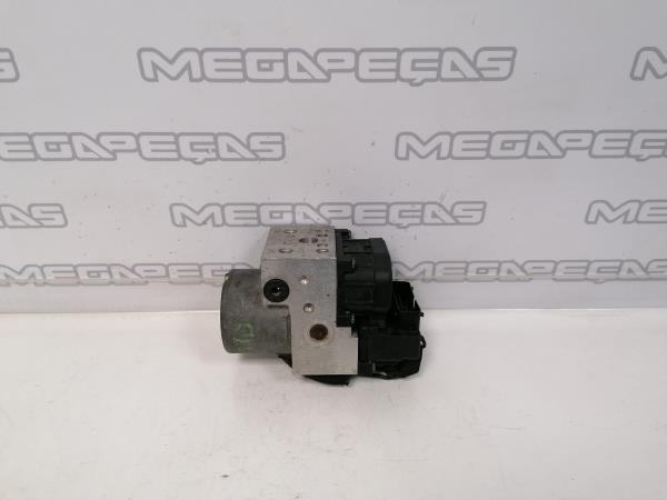 ABS FIAT Punto (188_) | 1999 - 2012