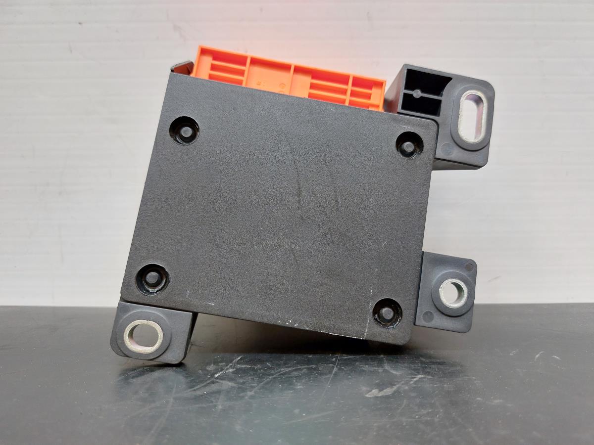 Centralina airbag DACIA Duster (HS_) Imagem-2