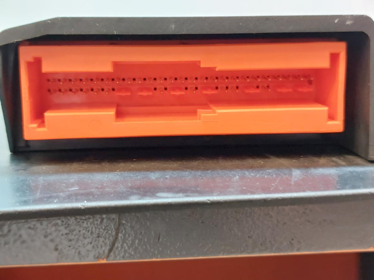 Centralina airbag DACIA Duster (HS_) Imagem-3