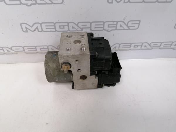 ABS OPEL Tigra (75_) | 1994 - 2000