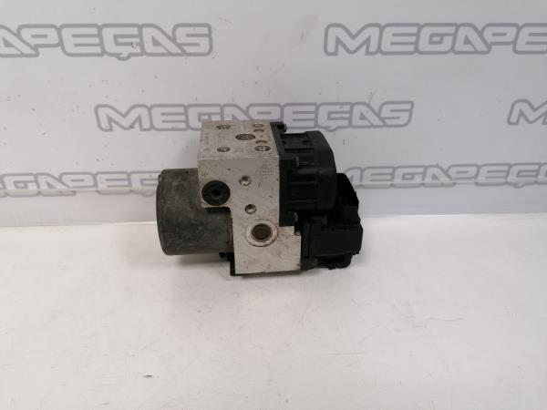 ABS OPEL Tigra (75_) | 1994 - 2000