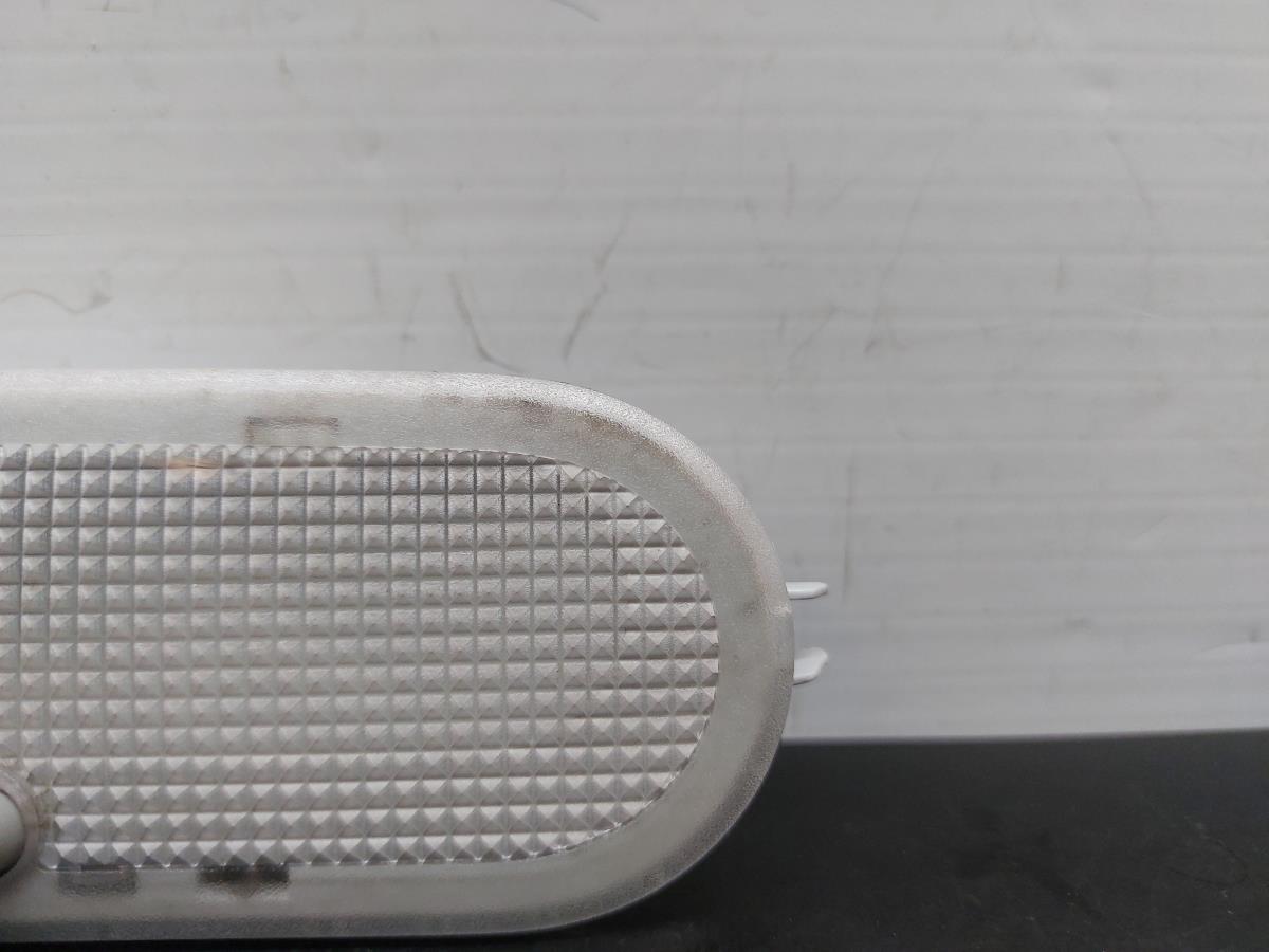 Plafonier central DACIA Duster (HS_) Imagem-3