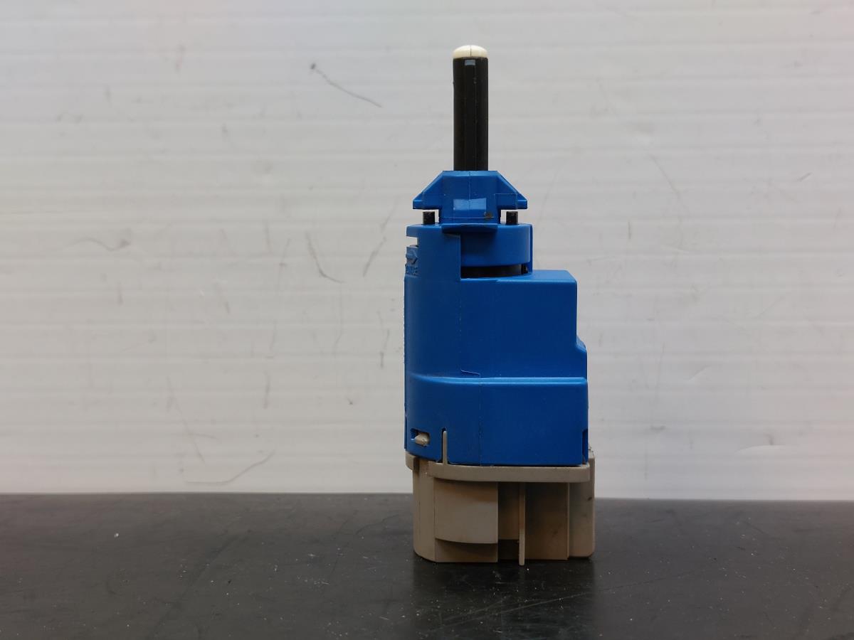 Válvula pedal embraiagem DACIA Duster (HS_)