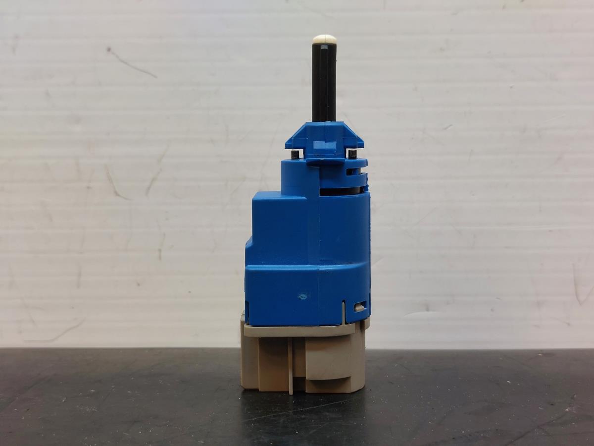 Válvula pedal embraiagem DACIA Duster (HS_) Imagem-1