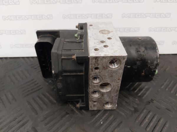 ABS SEAT Ibiza III (6L1) | 2002 - 2009