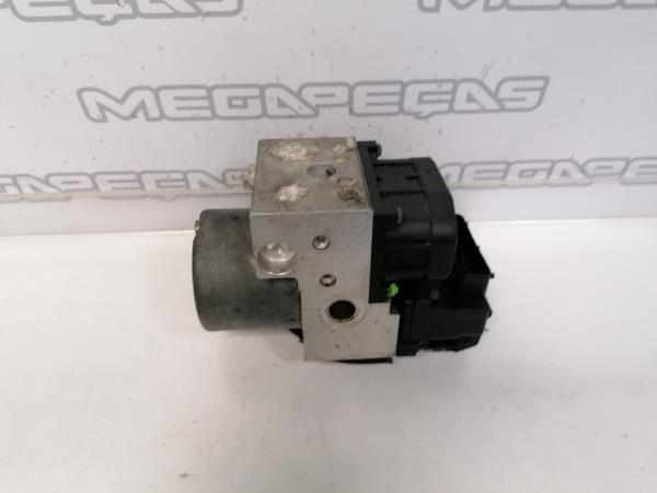 ABS ROVER 25 (RF) | 1999 - 2006