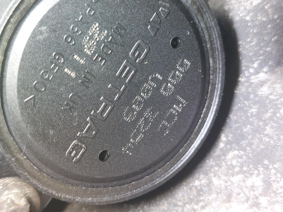 Caixa de velocidades manual SMART ForTwo Cabrio (450) Imagem-9