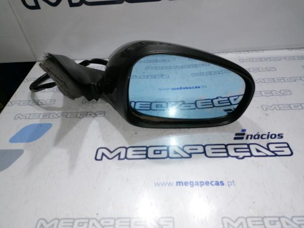 Espejo retrovisor Derecho ALFA ROMEO 159 (939_)