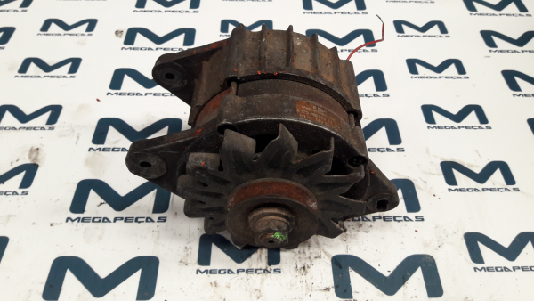 Alternador OPEL Omega A (16_, 17_, 19_)