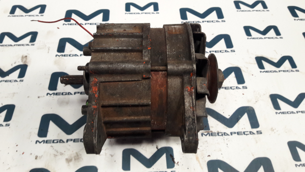Alternador OPEL Omega A (16_, 17_, 19_) Imagem-1