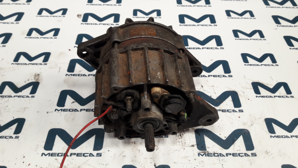 Alternador OPEL Omega A (16_, 17_, 19_) Imagem-2