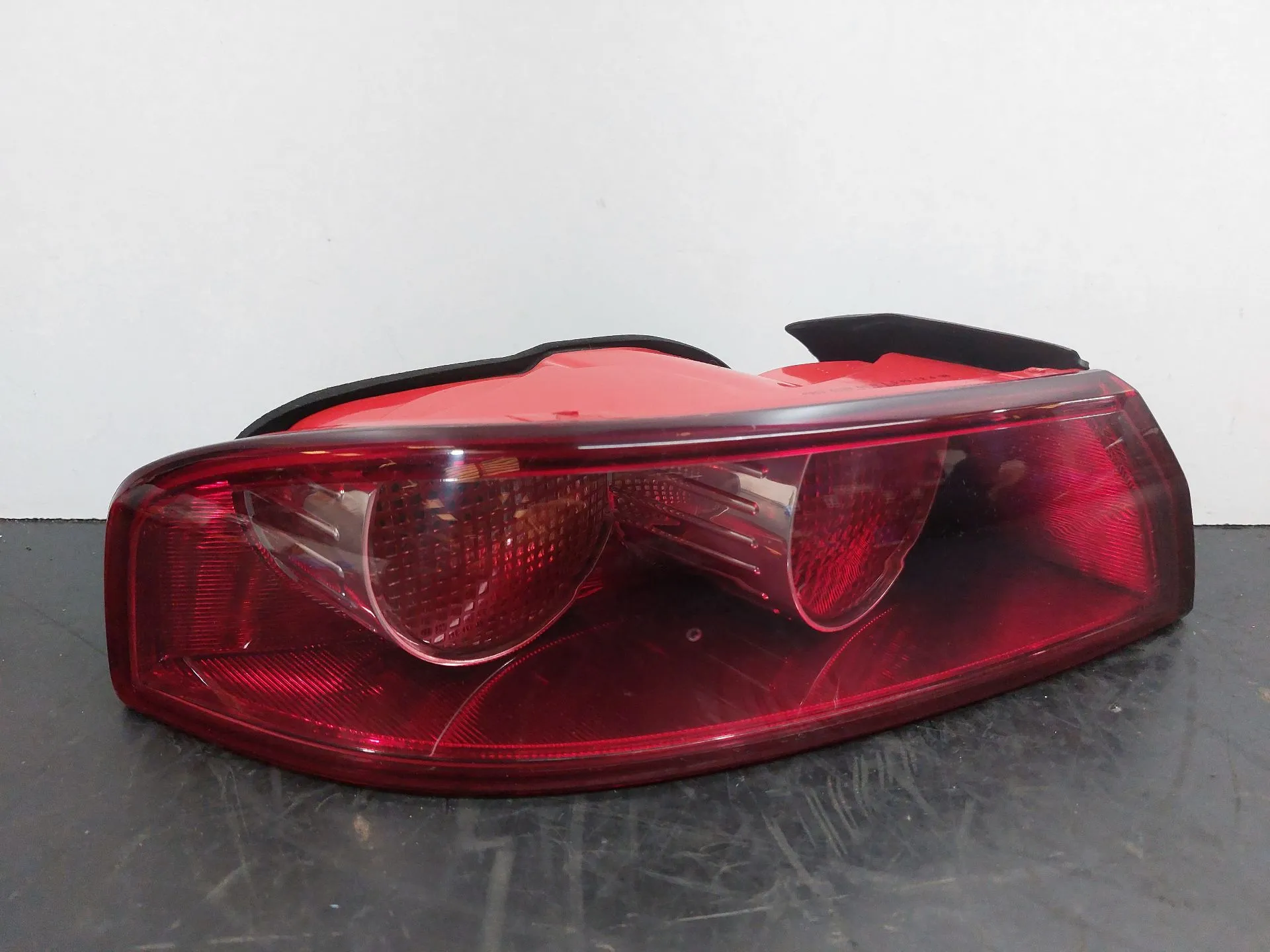Fanale Sinistro ALFA ROMEO 159 (939_)