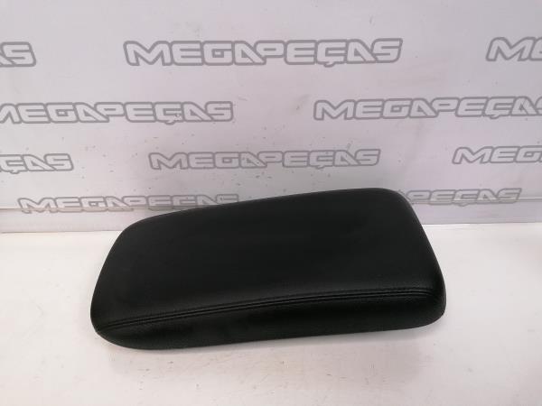 Apoio de braço MITSUBISHI Outlander III (GG_W, GF_W, ZI) | 2010 - 2025