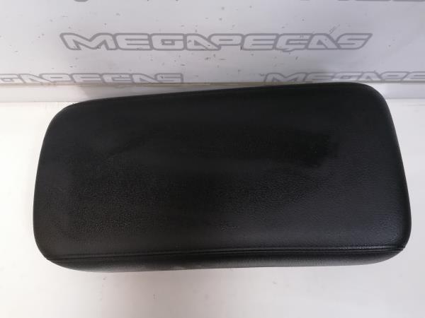 Apoio de braço MITSUBISHI Outlander III (GG_W, GF_W, ZI) Imagem-1