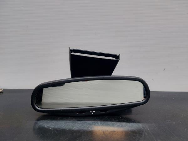 Espelho retrovisor interior ALFA ROMEO 159 (939_)