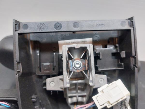 Espelho retrovisor interior ALFA ROMEO 159 (939_) Imagem-6