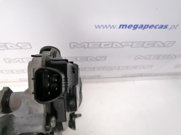 Motore tergicristallo anteriore MITSUBISHI Outlander III (GG_W, GF_W, ZI) Imagem-3