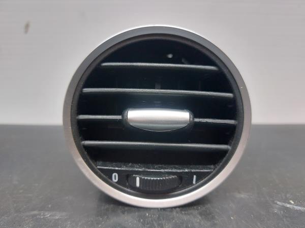 Difusor / salida de aire ALFA ROMEO 159 (939_) Imagem-0