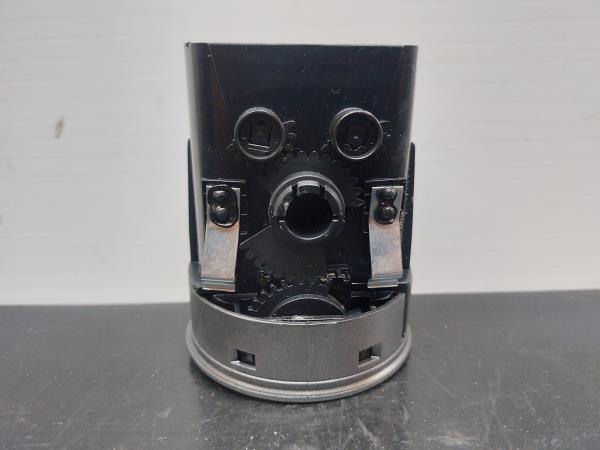 Difusor / salida de aire ALFA ROMEO 159 (939_) Imagem-1