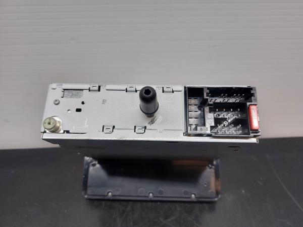 Rádio / auto-rádio ALFA ROMEO 159 (939_) Imagem-5