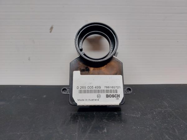 Sensor ángulo dirección ALFA ROMEO 159 (939_)