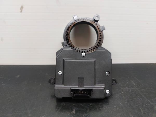 Sensor ângulo direção ALFA ROMEO 159 (939_) Imagem-2