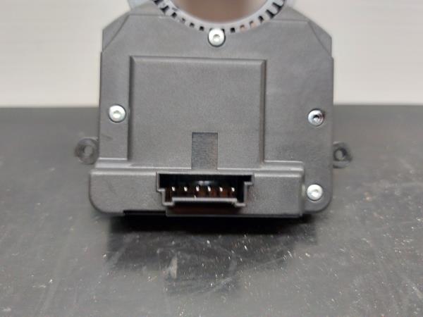 Sensor ângulo direção ALFA ROMEO 159 (939_) Imagem-3