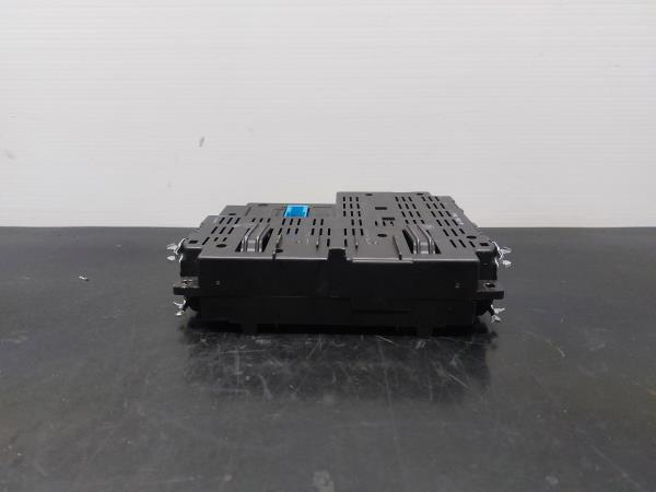 Generic Unit Module ALFA ROMEO 159 (939_) | 2005 - 2012