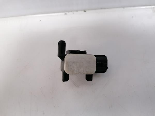 Right front airbag sensor MITSUBISHI Outlander III (GG_W, GF_W, ZI) Imagem-1