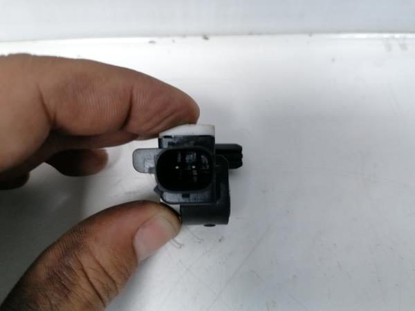 Right front airbag sensor MITSUBISHI Outlander III (GG_W, GF_W, ZI) Imagem-2