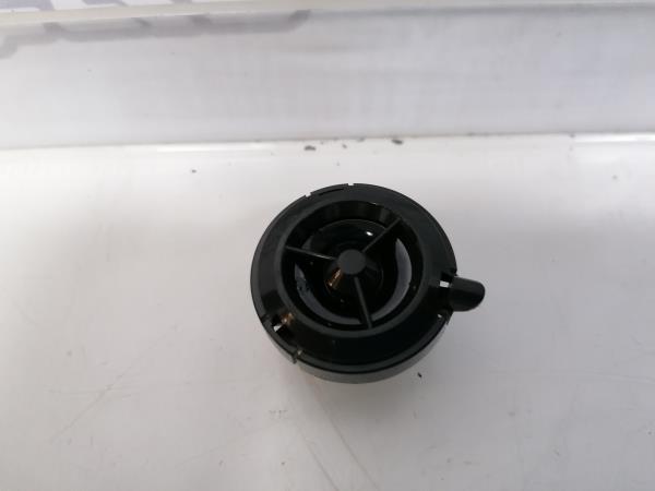 Coluna de som MITSUBISHI Outlander III (GG_W, GF_W, ZI)