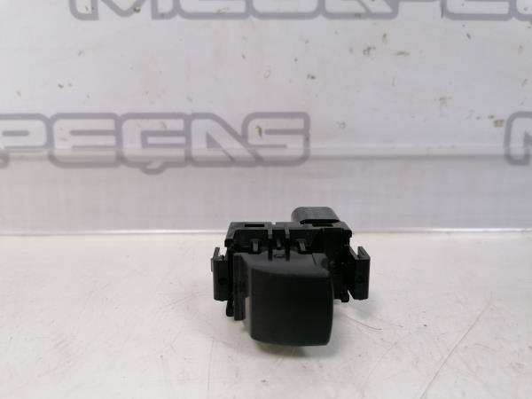 Comando / interruttore alzacristallo anteriore destro MITSUBISHI Outlander III (GG_W, GF_W, ZI) Imagem-1