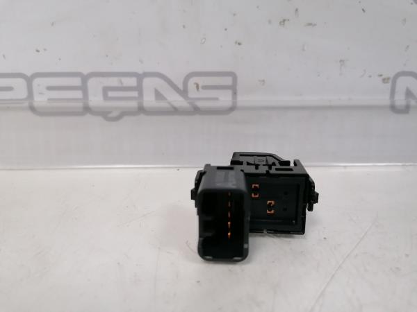 Comando / interruttore alzacristallo anteriore destro MITSUBISHI Outlander III (GG_W, GF_W, ZI) Imagem-2