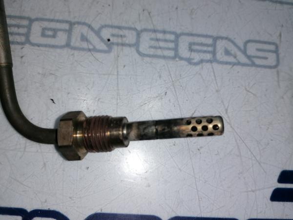 Sonda lambda ALFA ROMEO 159 (939_) Imagem-2