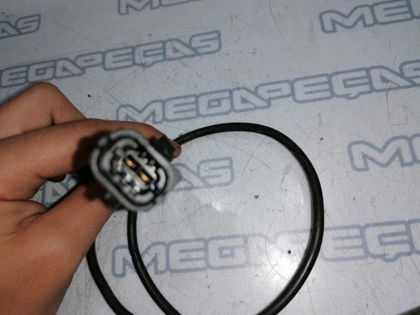 Sonda lambda ALFA ROMEO 159 (939_) Imagem-1