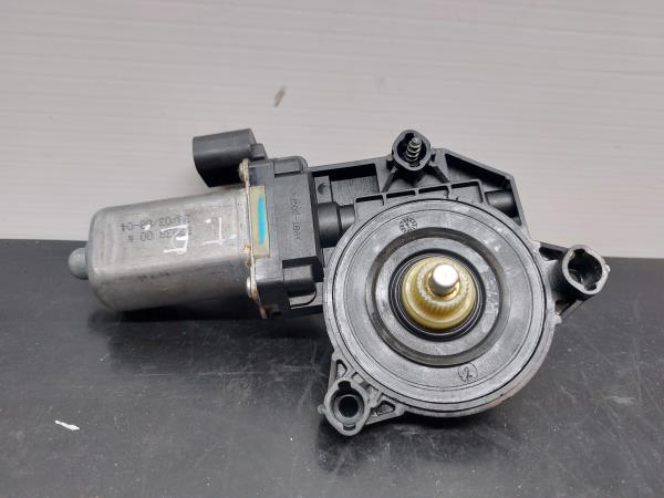 Motore alzacristallo posteriore sinistro ALFA ROMEO 159 (939_)