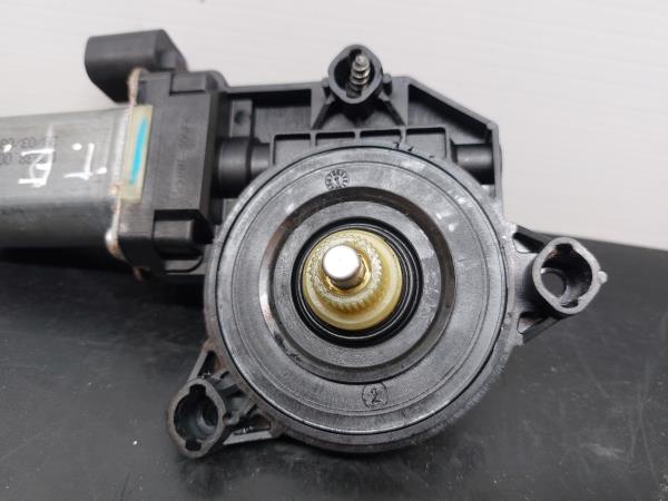 Left Rear  Door Window Regulator Motor ALFA ROMEO 159 (939_) Imagem-1