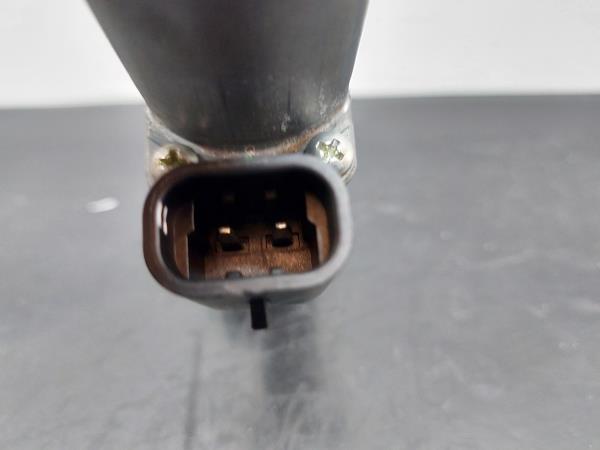 Left Rear  Door Window Regulator Motor ALFA ROMEO 159 (939_) Imagem-4