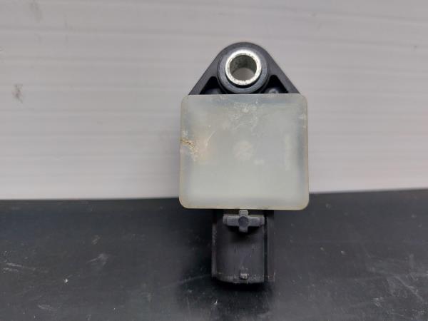 Sensor airbag Delantero Derecho ALFA ROMEO 159 (939_)