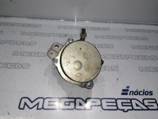 Bomba de vácuo do sistema de travagem OPEL Corsa D