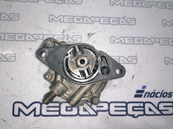 Pompe à vide du système de freinage OPEL Corsa D Imagem-1