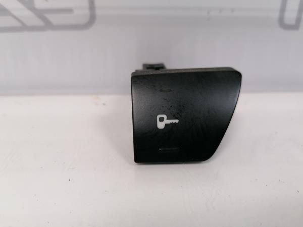Botão / interruptor trancar portas PEUGEOT 307 SW (3H)