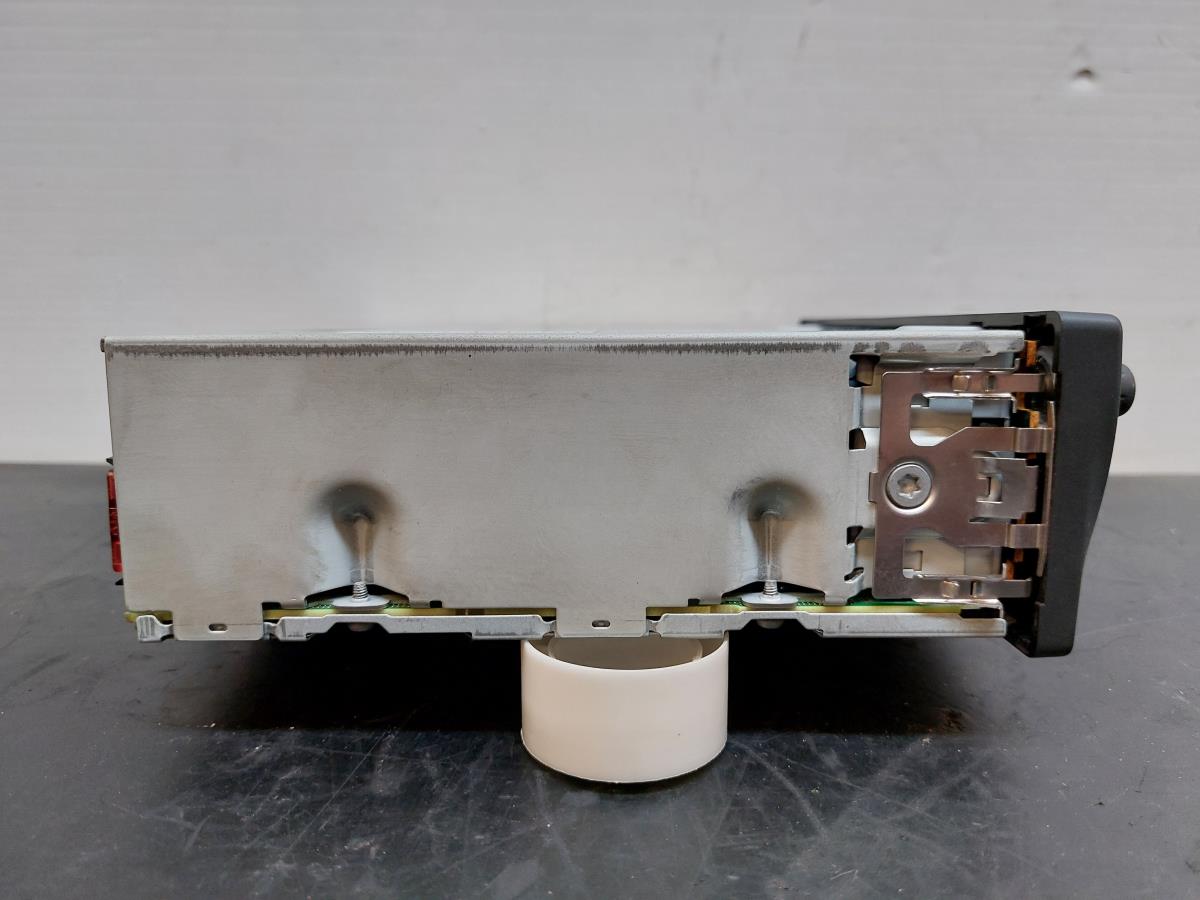 Rádio / auto-rádio RENAULT Espace IV (JK0/1_) Imagem-5